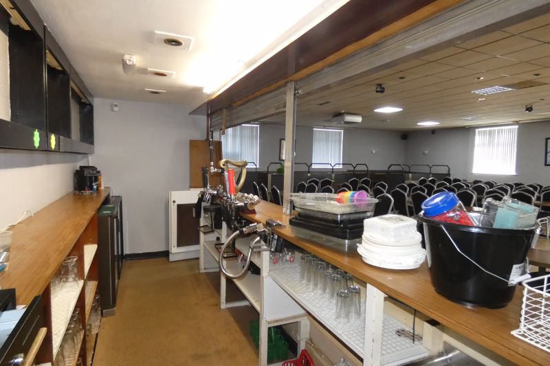 Photo 13- click for photo gallery